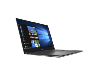 Dell Precision 5520 i7-7820HQ/16GB/256/10Pro UHD IGZO - 403740 - zdjęcie 2